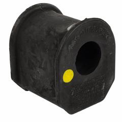 Suspension Stabilizer Bar Bushing Sway - Rear