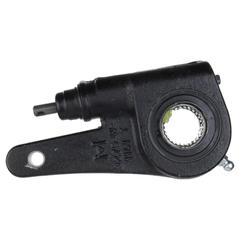 Adjuster - Rear
