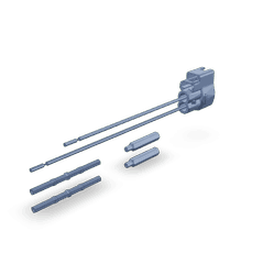 5394275 Preview Image