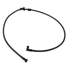 Windshield Washer Hose - Front