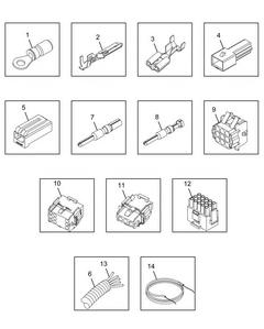 Figure 441941001