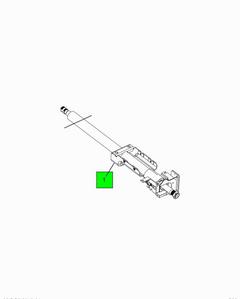 Figure 4191680C91