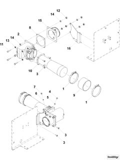 4966596 Image1