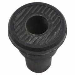 Rack and Pinion Mount Bushing Rubber Insulator