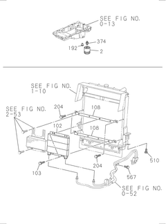 Oil Filter Element