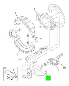 Figure 3731311C91