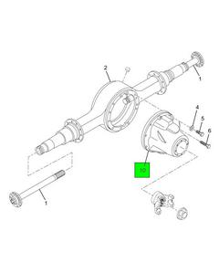 Figure 3662668C91