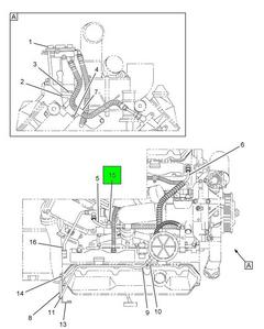 Figure 841011L022