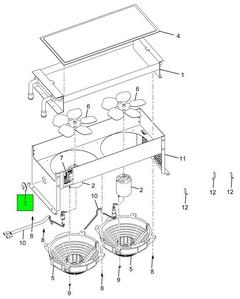 Figure 2206538C91