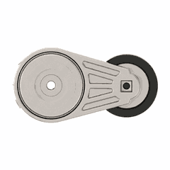 Belt Tensioner with Guide Pulley for OM926