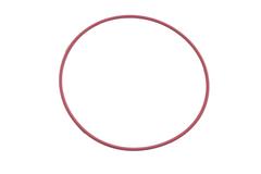 O-Ring Seal, 3.53 x 151.99mm ID, S60 14L