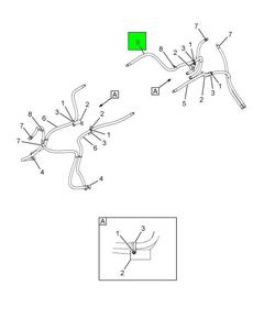 Figure 3895331C91