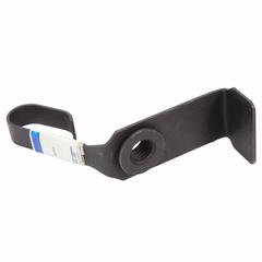 Bracket - Rear