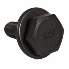 Bolt - M10 X 1.5 30