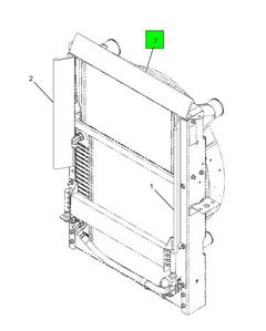 Figure 2587981C91