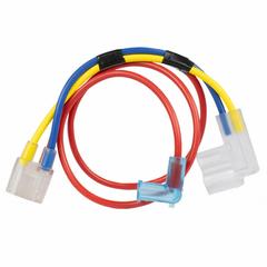 Hvac Vacuum Harness Air Conditioner Wire