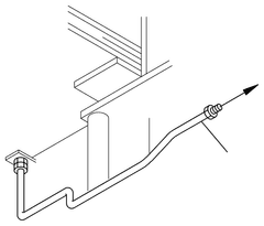 Heavy Duty Truck Bolt