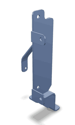 4066081 Preview Image