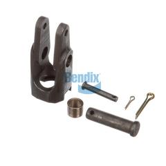 Spares Kit