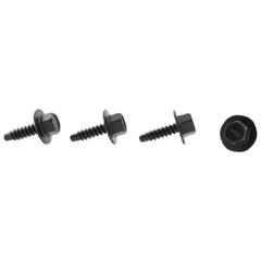 Nut - 4.2 x 15MM