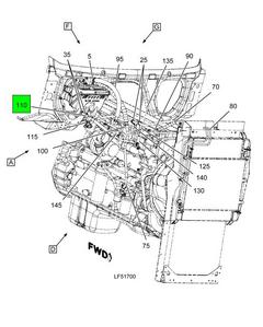 Figure 1259T