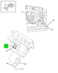 Figure 01KX3