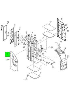 Figure 3819379C93