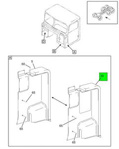 Figure 052JL