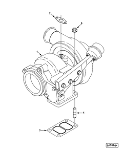 3800926 Image1