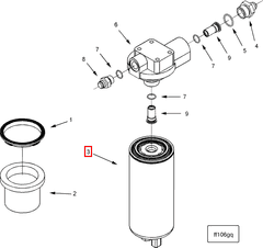 3101872 Image1