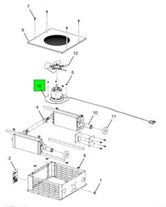 Figure 4115988C1