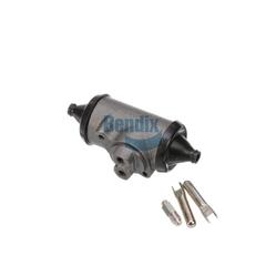 Wheel Cylinder