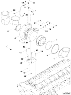 4013763 Image1