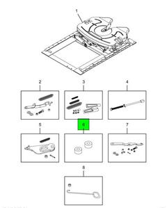 Figure 4132698C91