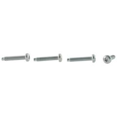 Cruise Control Distance Sensor Bracket Screw
