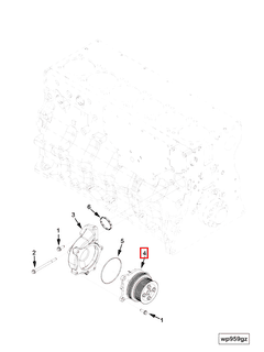 4389125 Image1