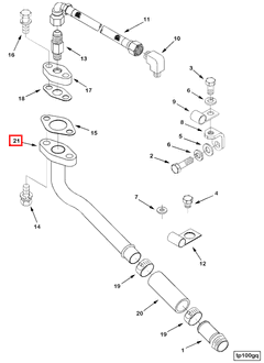 3255544 Image1