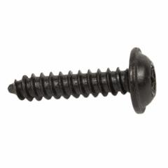 Glove Box Door Striker Screw Sun Visor Holder