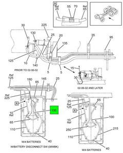 Figure 09PB6