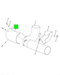 Figure 4036012C91