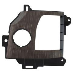 Panel Instrument MULTI FUNCTION DISPLAY - 15