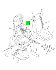 Figure 2220470C92