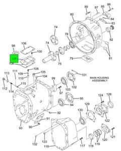 Figure 2027373C91