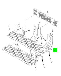 Figure 3925393C91
