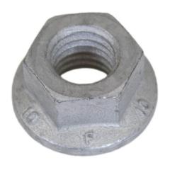 Adjusting Screw Nut - M12