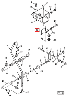 3176120 Image1