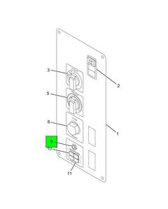 Figure 3513031C92