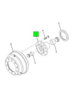 Figure 3531558C93