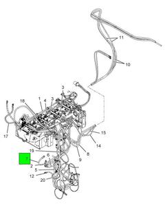 Figure 3917105C91