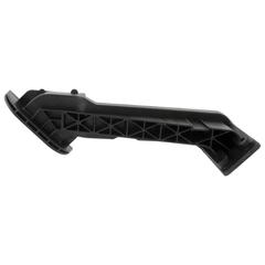 Hvac Unit Case Bracket Heater Mounting